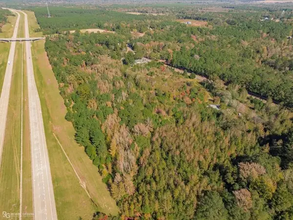 7116 Rodessa Ida Road, Ida, LA 71044