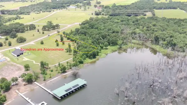 285 Shoreline Drive #S9-0103, Dodd City, TX 75438