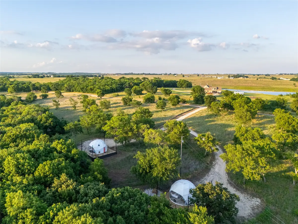 18773 Weaverton, Madill, OK 73446 - #1
