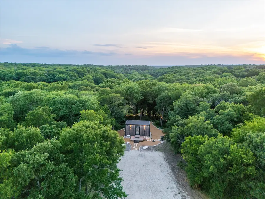 18773 Weaverton, Madill, OK 73446 - #3