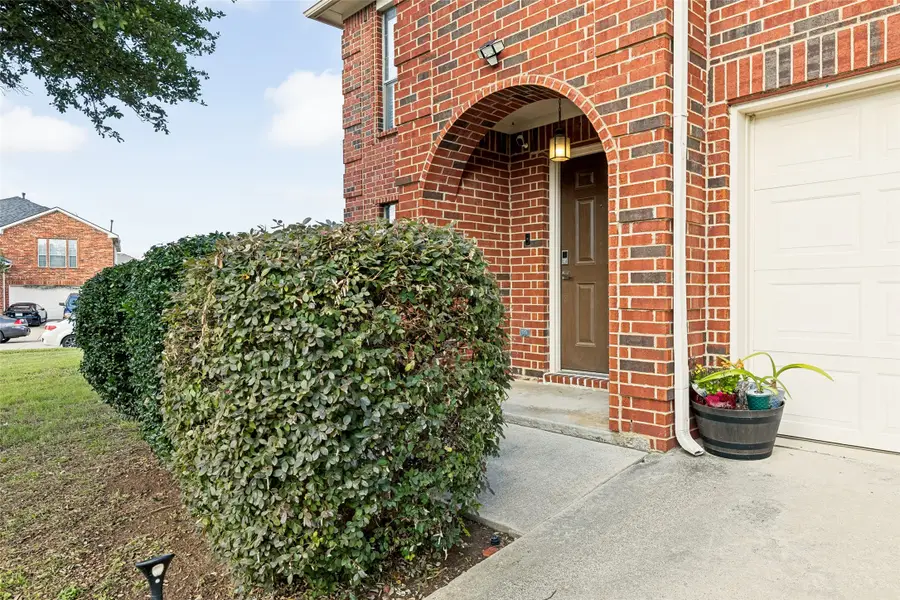 6701 Thaxton Trail, Fort Worth, TX 76137 - #2