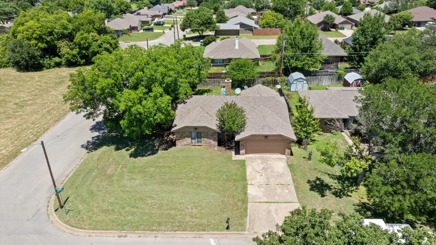 323 Moonlight Trail, Stephenville, TX 76401 - #3