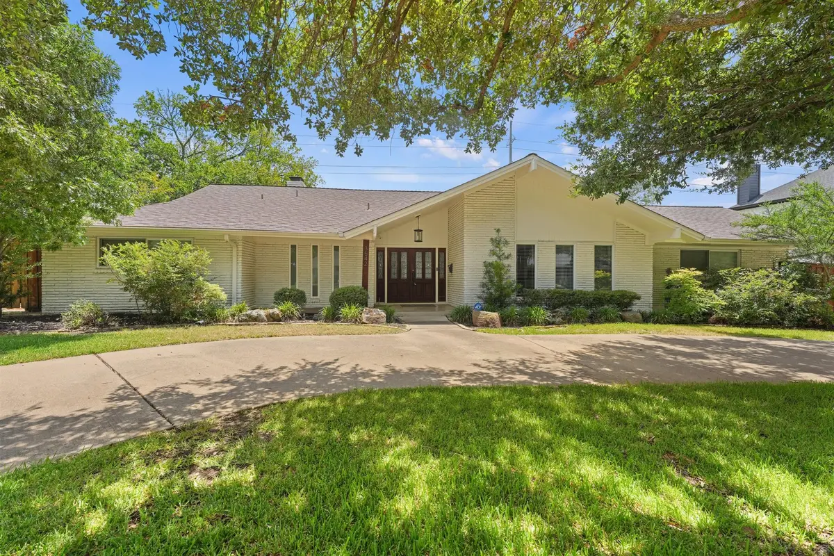 3542 Jubilee Trail, Dallas, TX 75229 - #1