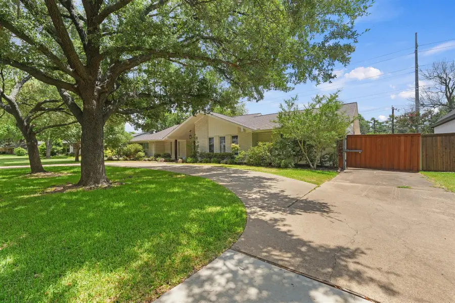 3542 Jubilee Trail, Dallas, TX 75229 - #3