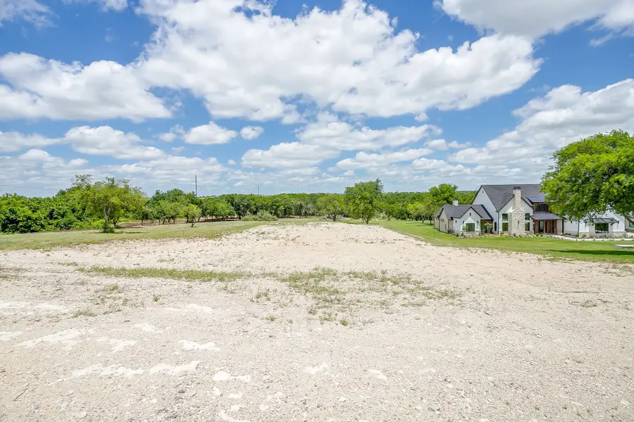 3074 Winding Creek Trail, Aledo, TX 76008 - #2