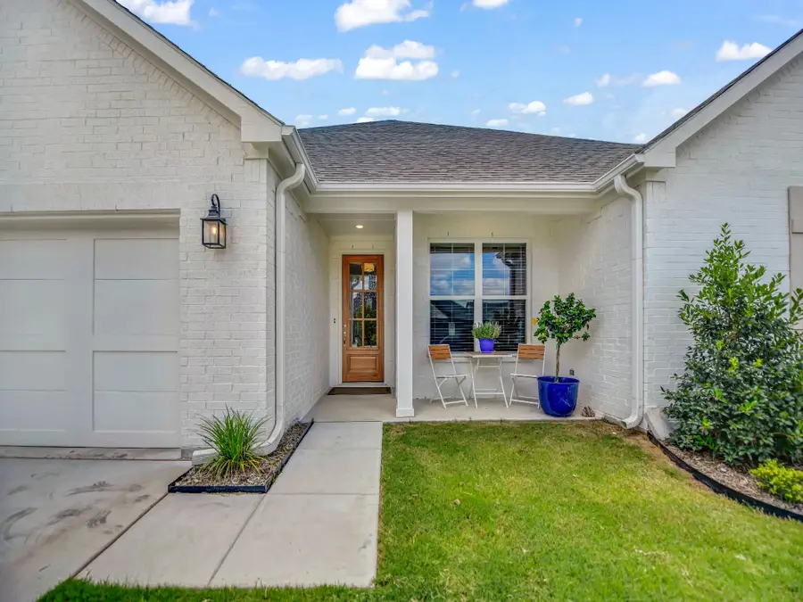 105 W Furlong, Willow Park, TX 76087 - #2