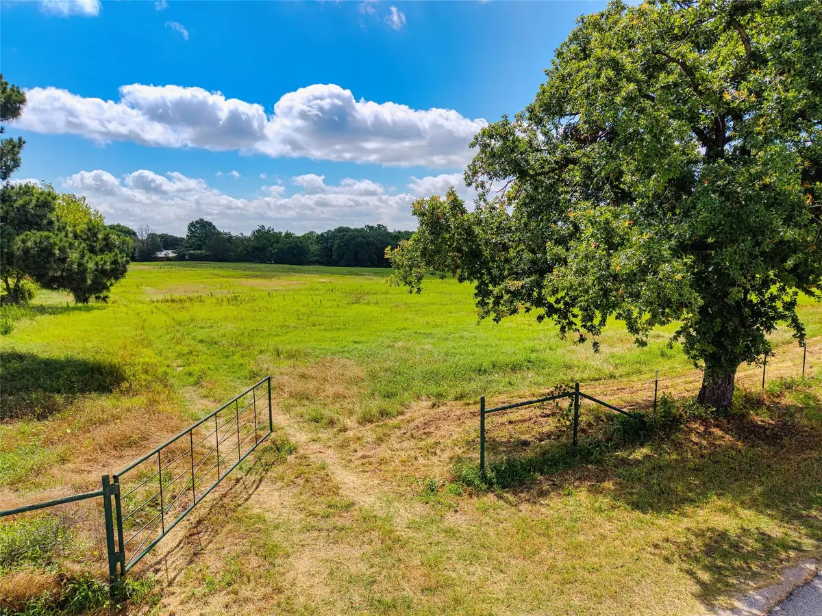 TBD Knob Hill Road, Azle, TX 76020 - #1