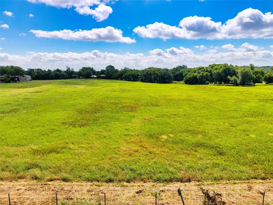 TBD Knob Hill Road, Azle, TX 76020 - #2