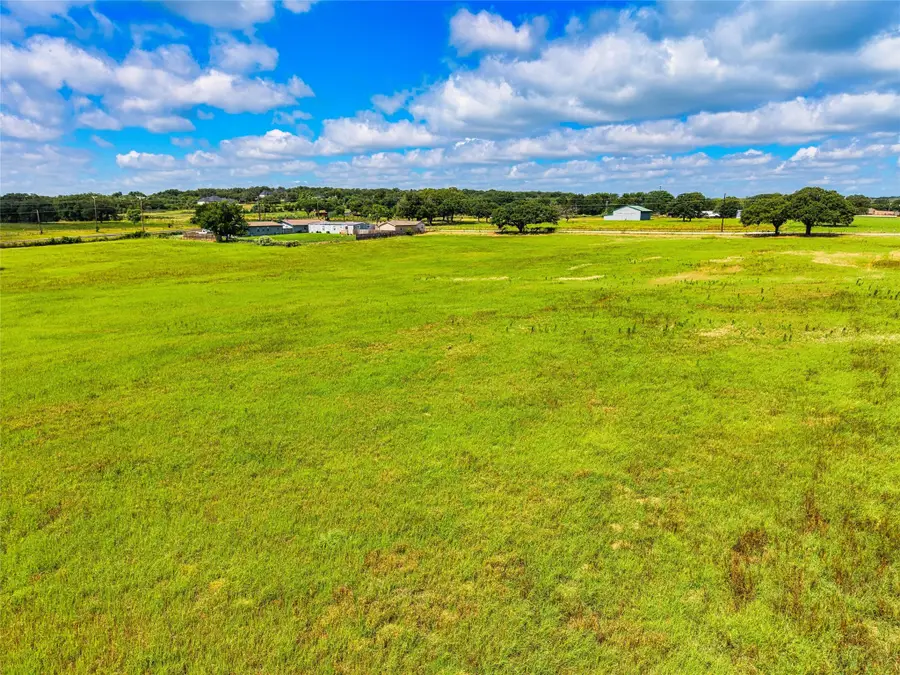 TBD Knob Hill Road, Azle, TX 76020 - #3