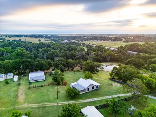6219 Klein, Sanger, TX 76266