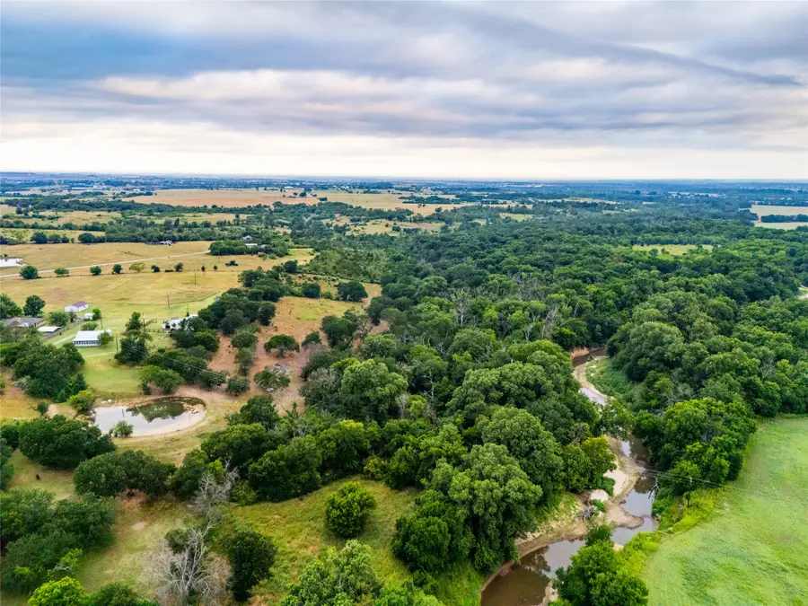 6219 Klein, Sanger, TX 76266 - #2