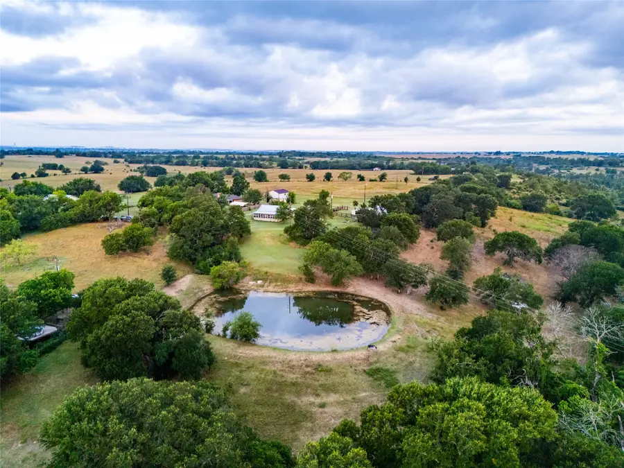 6219 Klein, Sanger, TX 76266 - #3