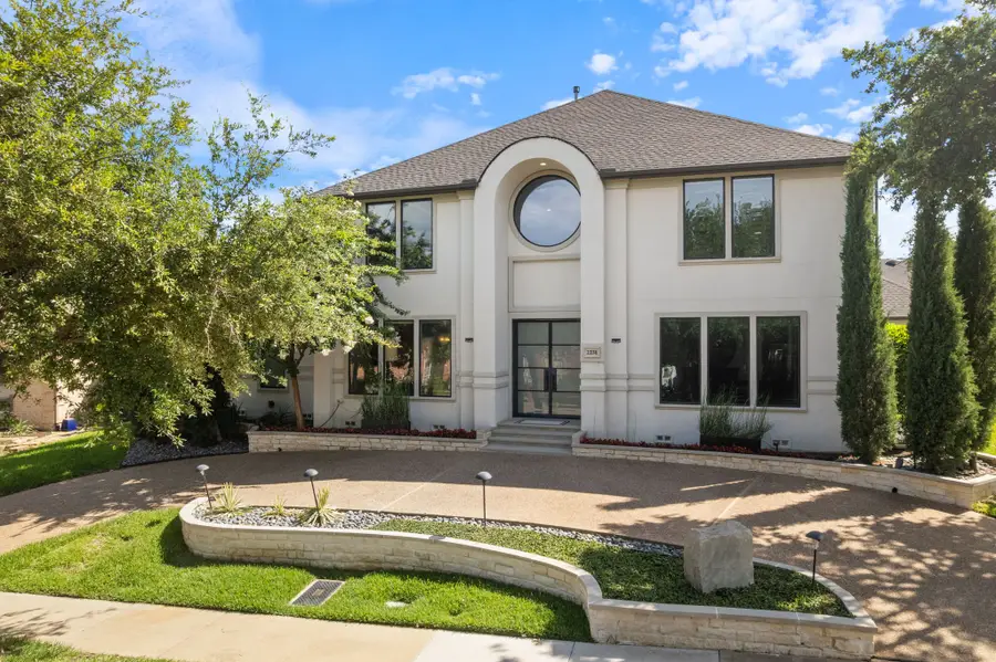 2231 Clearspring Drive N, Irving, TX 75063 - #3