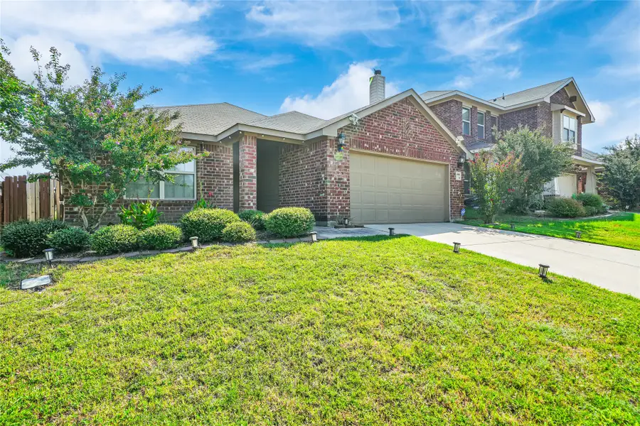 4108 Sandalwood Court, Forney, TX 75126 - #2