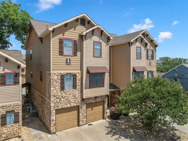 2410 S 2nd Street #413, Waco, TX 76706