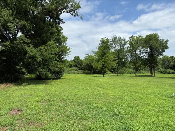 609, 611 & 801 N Church, Winnsboro, TX 75494