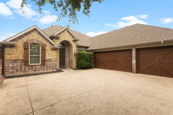14888 Story Lane, Frisco, TX 75035