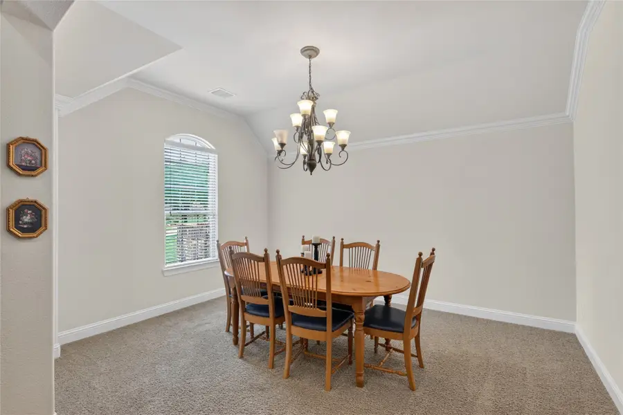 14888 Story Lane, Frisco, TX 75035 - #2