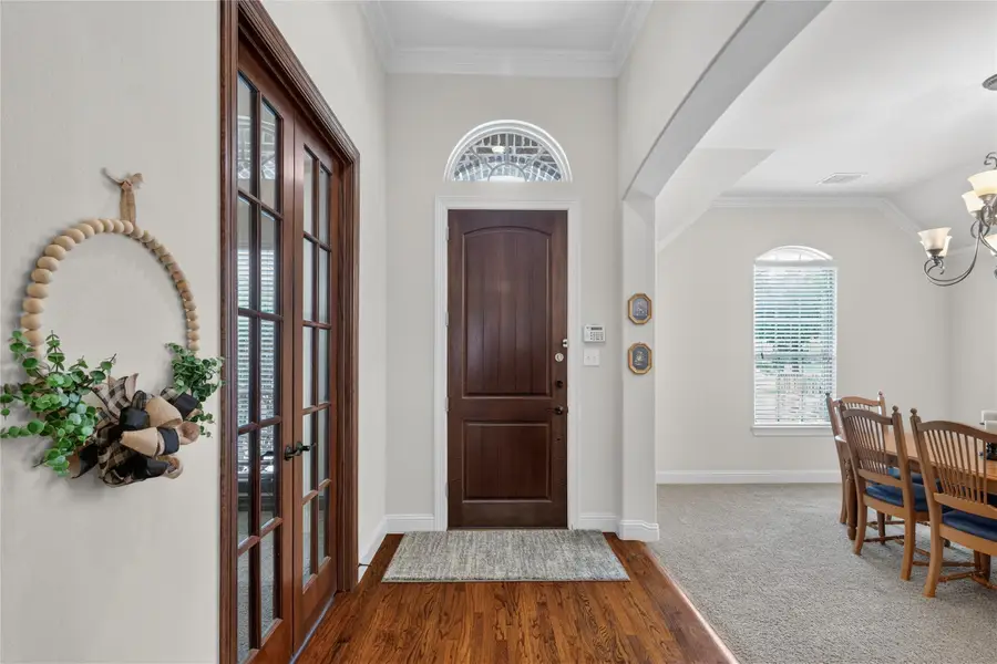 14888 Story Lane, Frisco, TX 75035 - #3