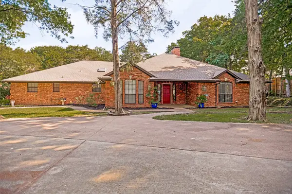 5919 Ranchero Lane, Dallas, TX 75236