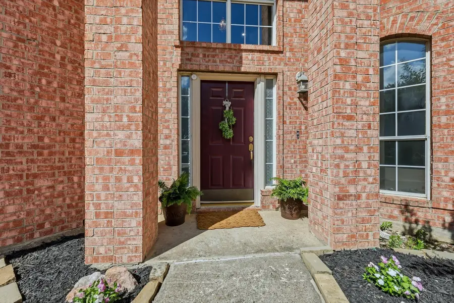 7013 Riverchase Trail, Denton, TX 76210 - #3