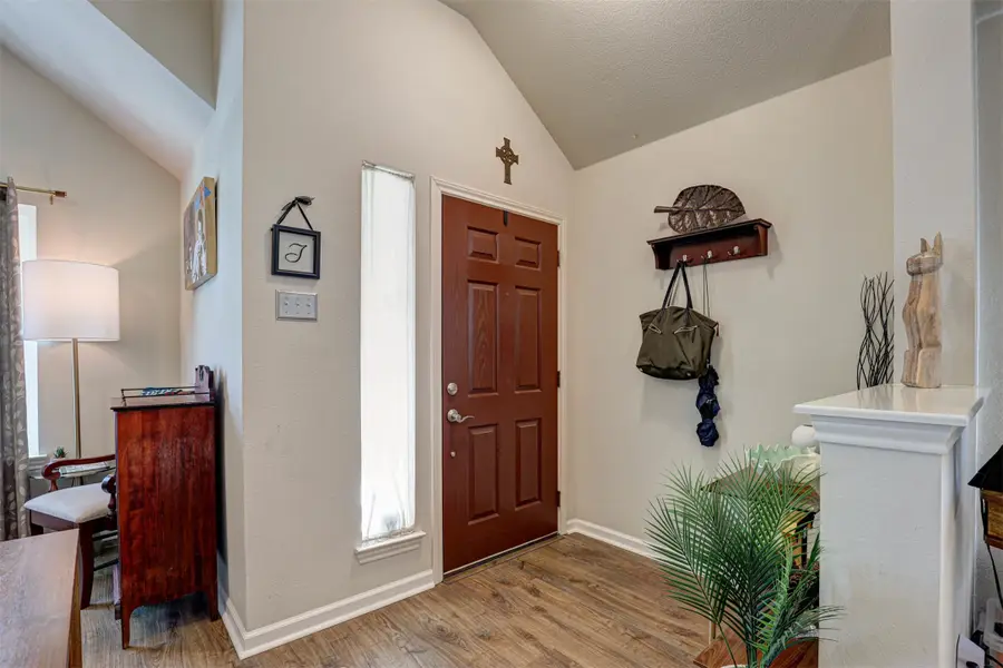 4528 Indian Rock Drive, Fort Worth, TX 76244 - #3