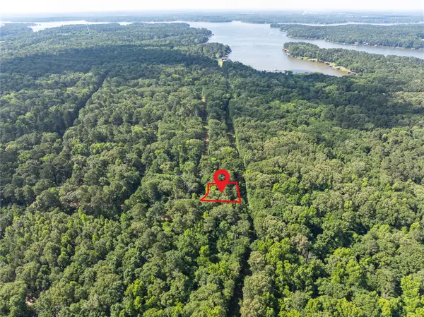 TBD Bandera, Mount Vernon, TX 75457