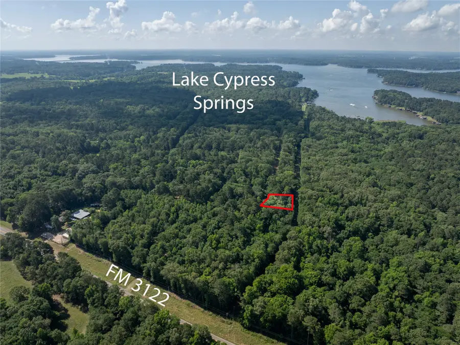 TBD Bandera, Mount Vernon, TX 75457 - #3