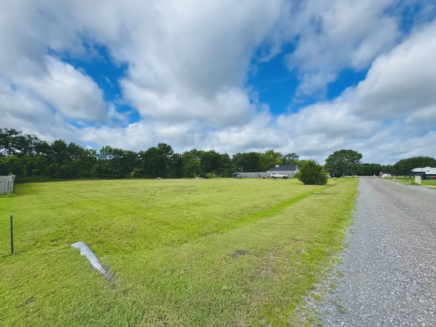 271 County Road 4443, Trenton, TX 75490 - #2