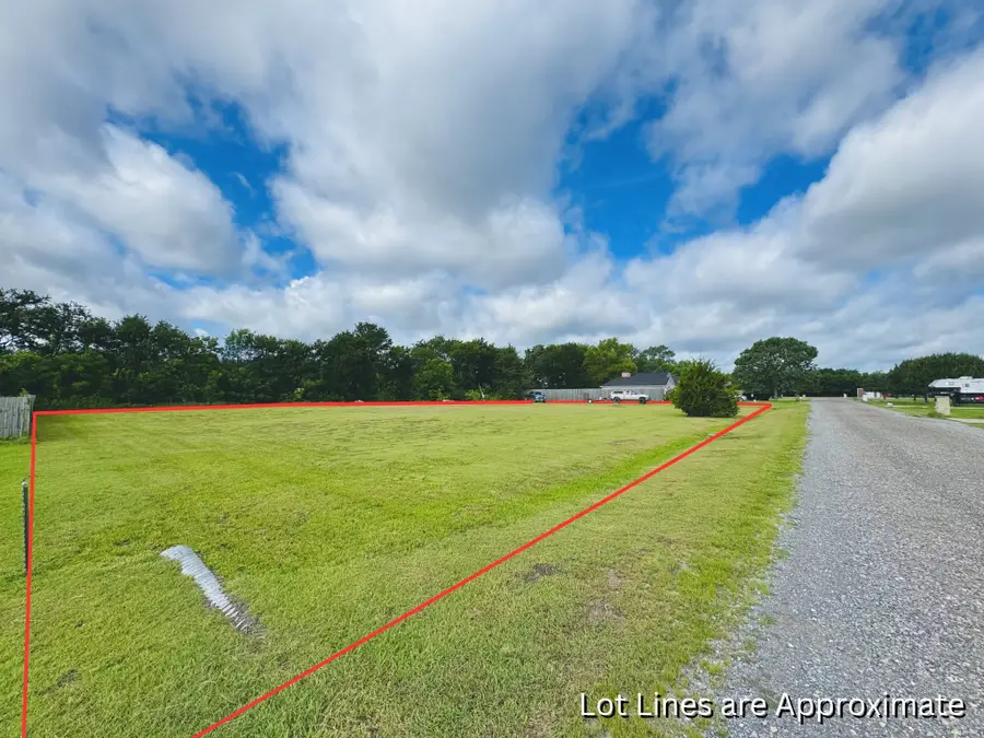 271 County Road 4443, Trenton, TX 75490 - #3