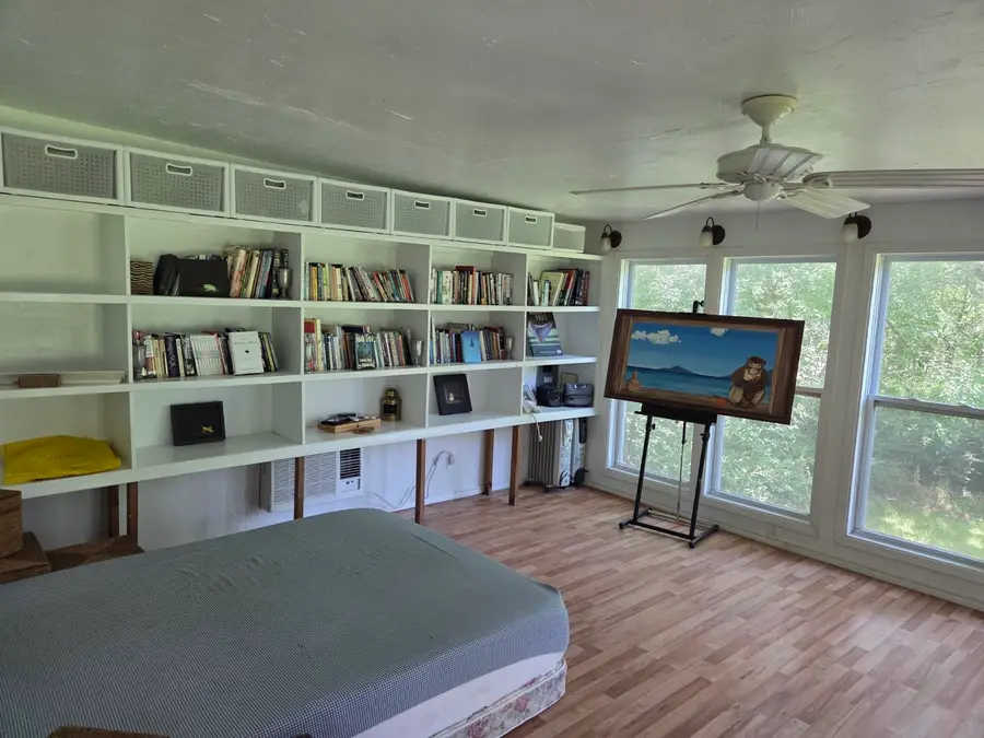 150 Dover Drive, Gordonville, TX 76245 - #2