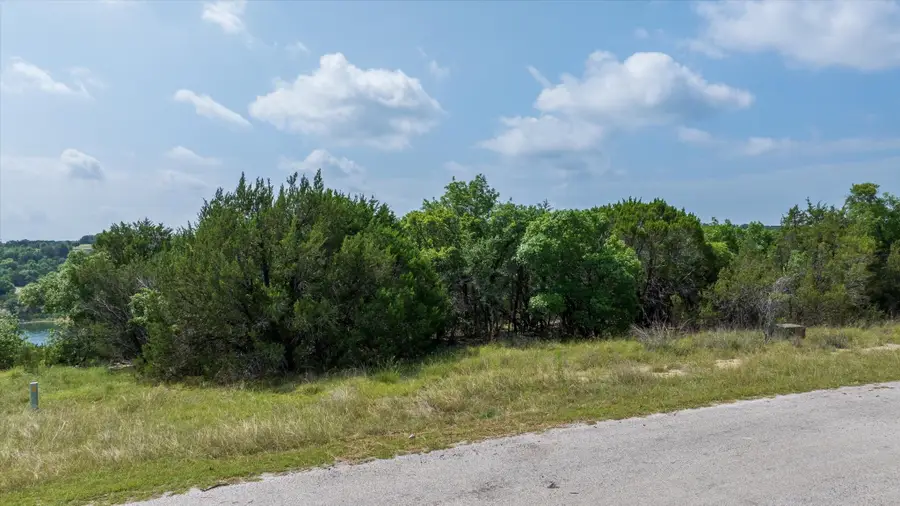 2590 Beacon Lake Drive, Bluff Dale, TX 76433 - #3