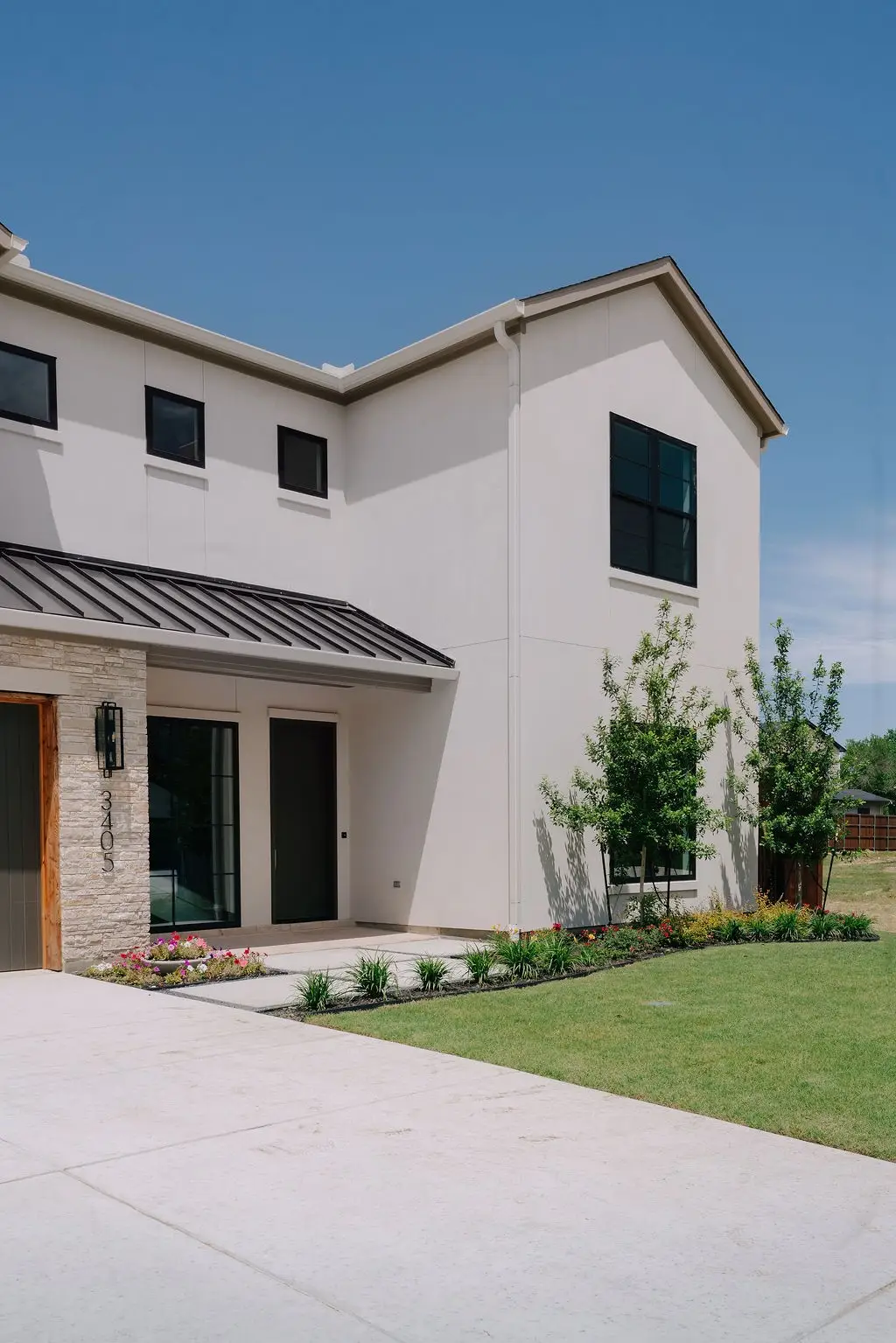 3405 Witt Court, Grapevine, TX 76051 - #1