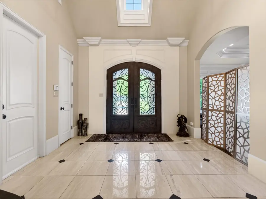 120 Hickory Ridge Drive, Highland Village, TX 75077 - #3