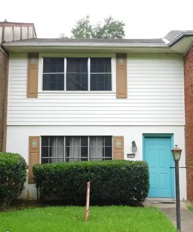 8020 Pines Road, Shreveport, LA 71129