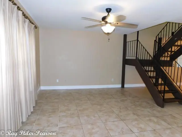 8020 Pines Road, Shreveport, LA 71129 - #2