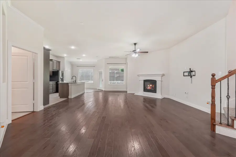 10305 Georgetown Place, McKinney, TX 75071 - #3