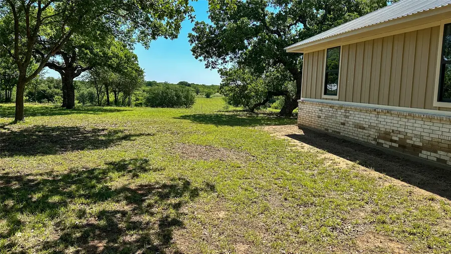 2417 Fm 569 Highway, Cisco, TX 76437 - #3