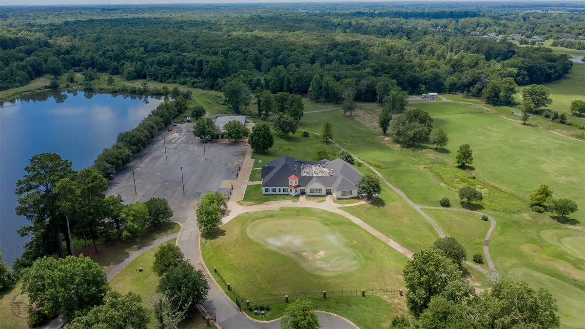 52 Golf Club Drive, Haughton, LA 71037 - #1