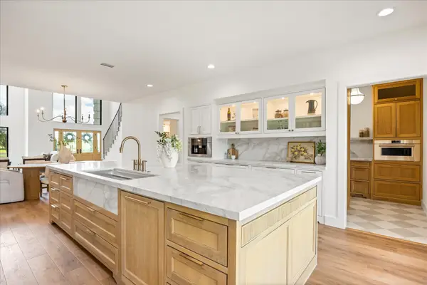 15101 White Settlement Road, Fort Worth, TX 76108