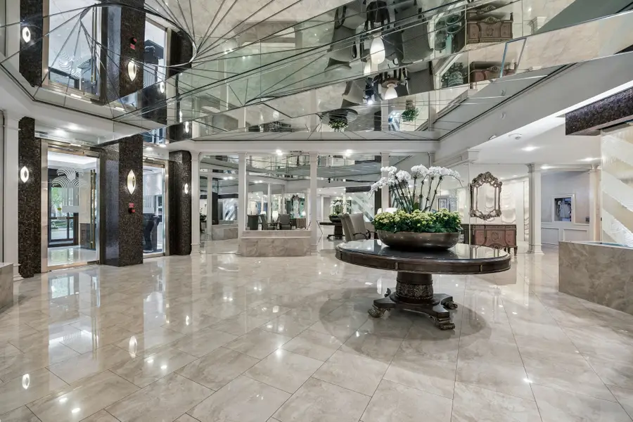 5200 Keller Springs Road #422, Dallas, TX 75248 - #3