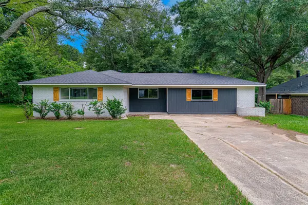 6240 Trailwood Terrace, Shreveport, LA 71119