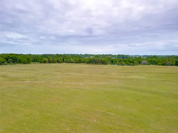 TBD County Road 3118, Quitman, TX 75783