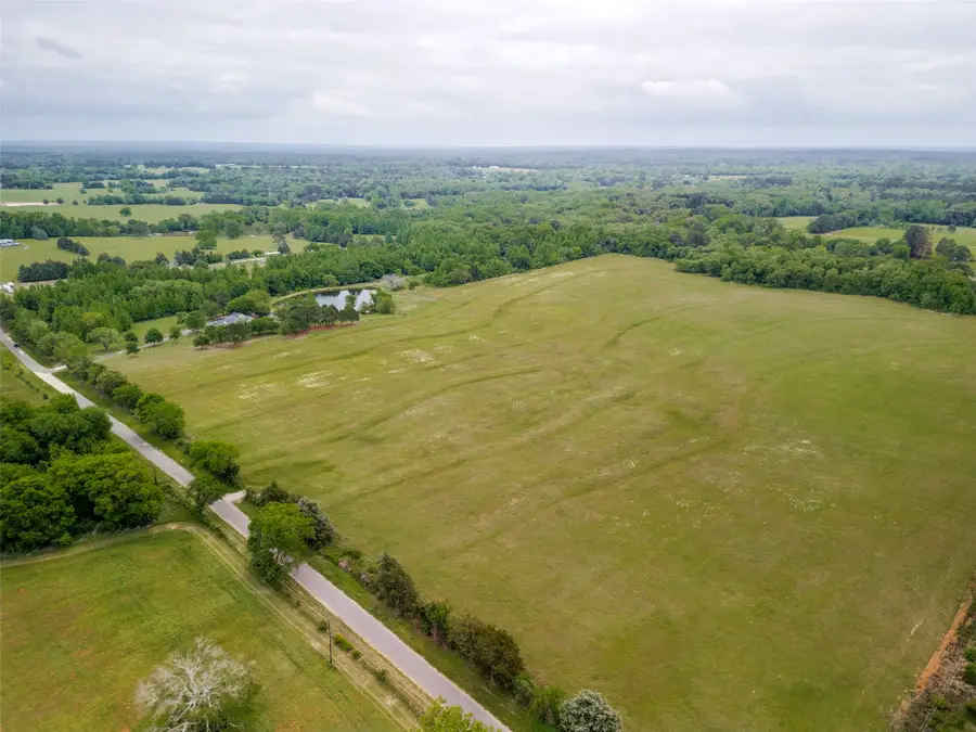TBD County Road 3118, Quitman, TX 75783 - #2