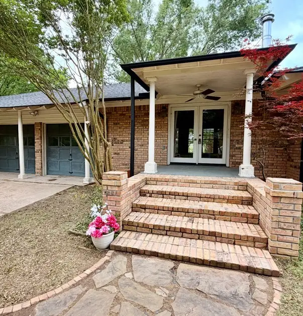 145 Vz County Road 2806, Mabank, TX 75147 - #1