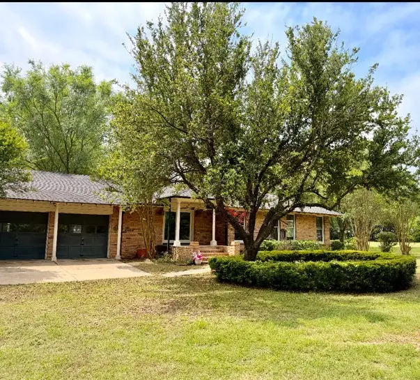145 Vz County Road 2806, Mabank, TX 75147 - #3