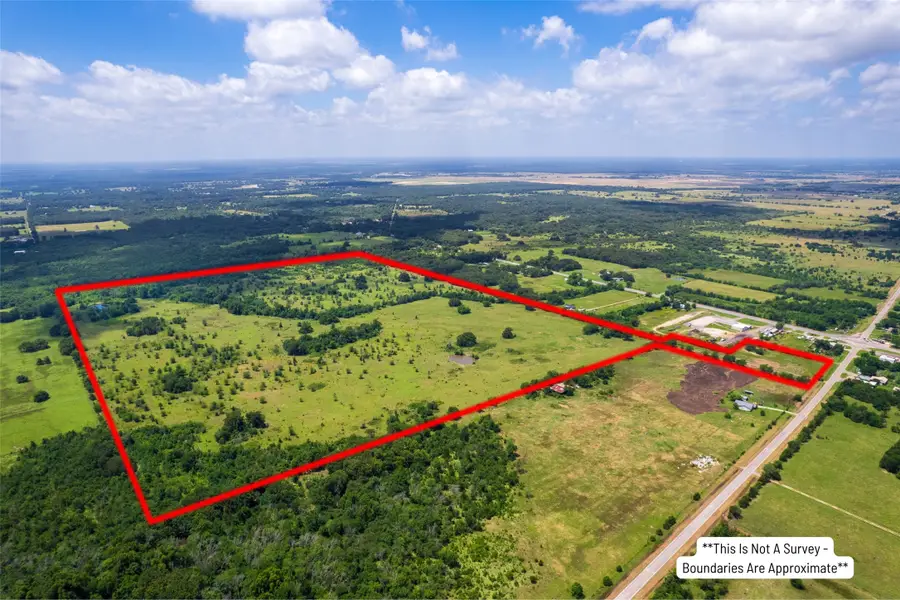 TBD W Farm Rd 71, Talco, TX 75487 - #3