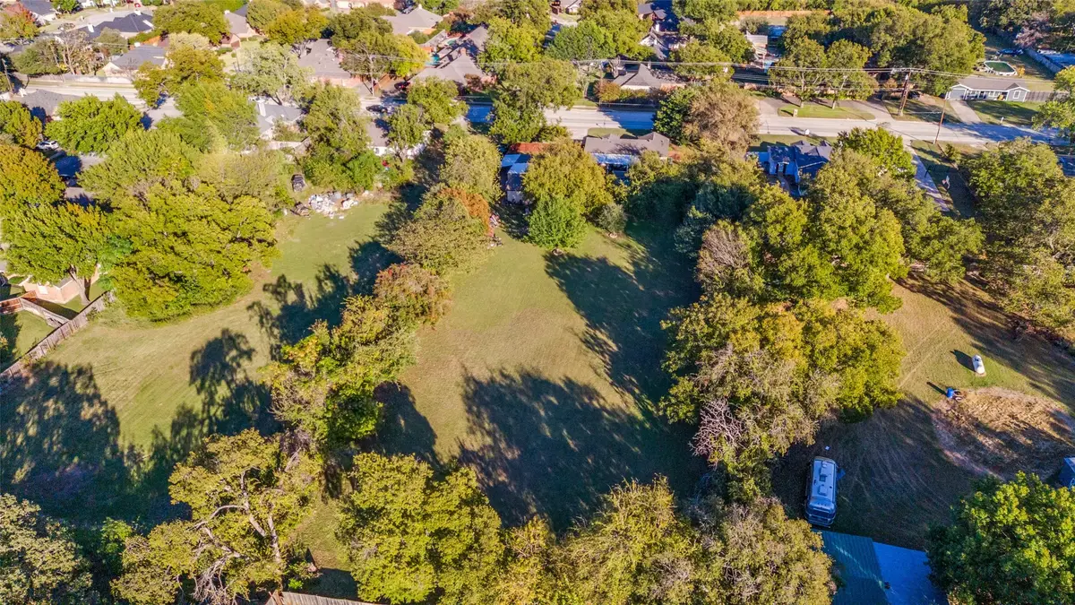 2601 Murphy Drive, Bedford, TX 76021 - #1