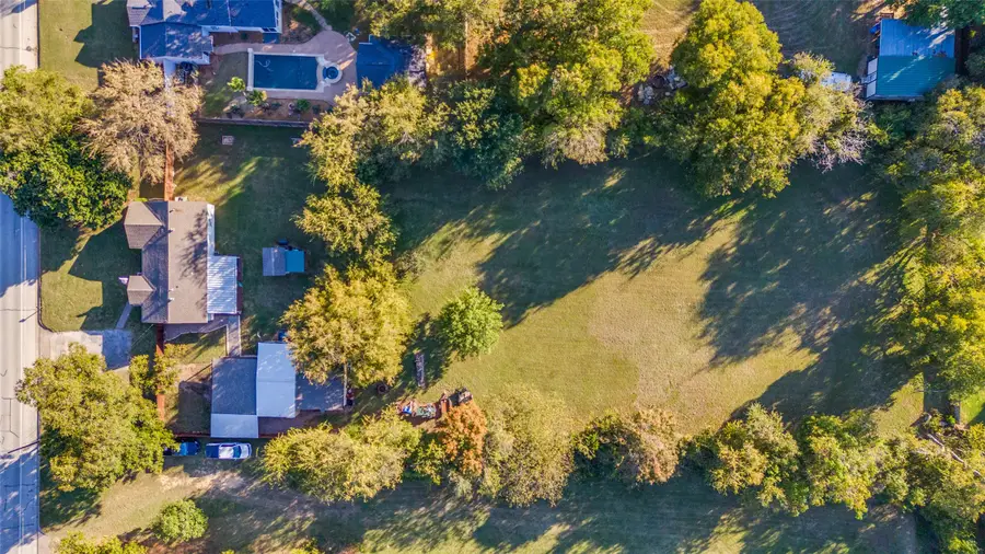 2601 Murphy Drive, Bedford, TX 76021 - #3