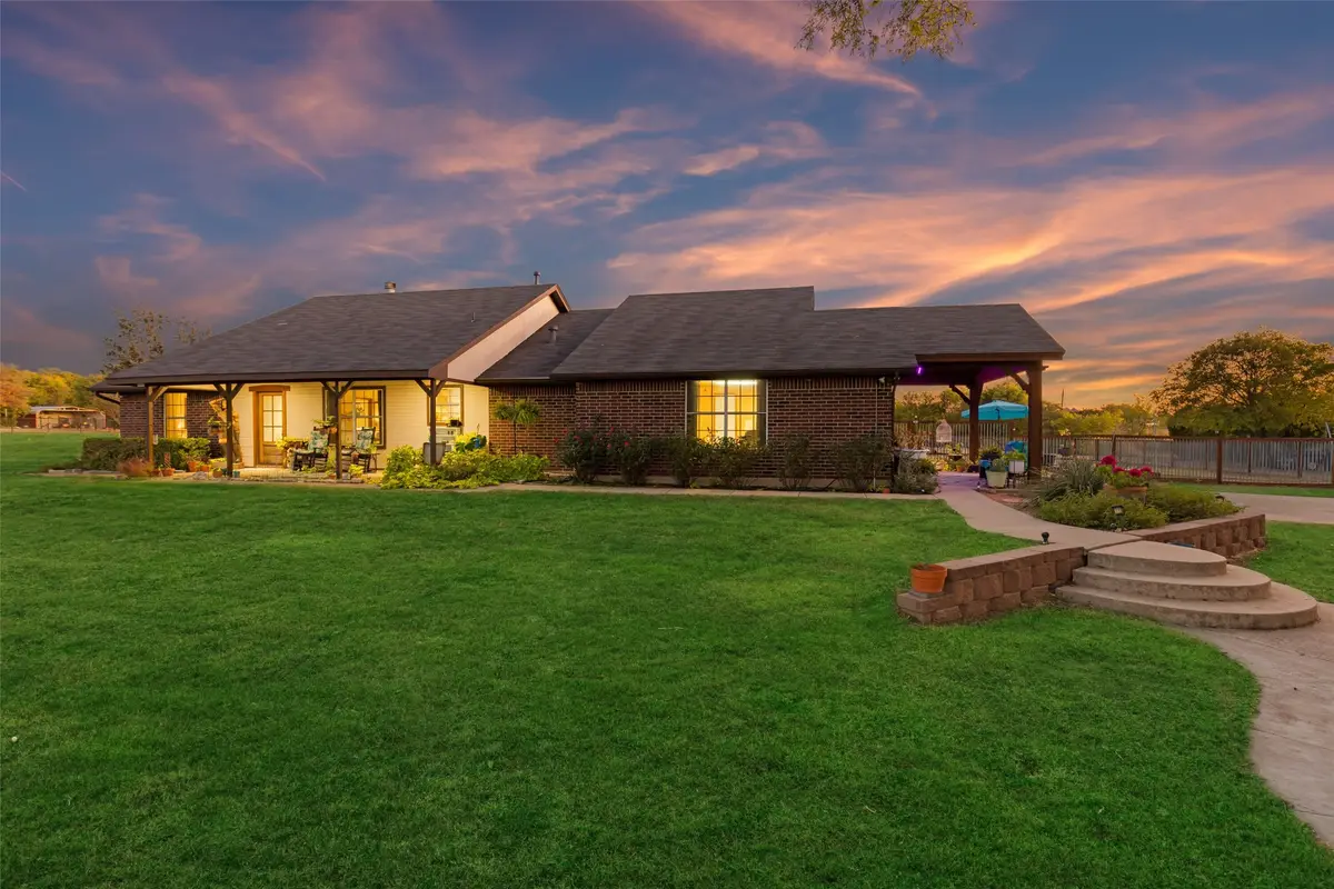 2104 W Holiday, Fate, TX 75087 - #1